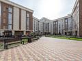 4-бөлмелі пәтер · 150 м² · 7/9 қабат, Кабанбай батыра 9/2, бағасы: 115 млн ₸ в Астане, Нура р-н — фото 71