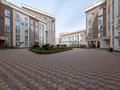 4-бөлмелі пәтер · 150 м² · 7/9 қабат, Кабанбай батыра 9/2, бағасы: 115 млн ₸ в Астане, Нура р-н — фото 72