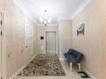 4-бөлмелі пәтер · 150 м² · 7/9 қабат, Кабанбай батыра 9/2, бағасы: 115 млн ₸ в Астане, Нура р-н — фото 17