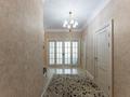 4-бөлмелі пәтер · 150 м² · 7/9 қабат, Кабанбай батыра 9/2, бағасы: 115 млн ₸ в Астане, Нура р-н — фото 15