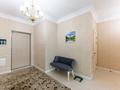 4-бөлмелі пәтер · 150 м² · 7/9 қабат, Кабанбай батыра 9/2, бағасы: 115 млн ₸ в Астане, Нура р-н — фото 18