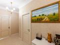 4-бөлмелі пәтер · 150 м² · 7/9 қабат, Кабанбай батыра 9/2, бағасы: 115 млн ₸ в Астане, Нура р-н — фото 28
