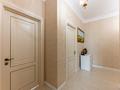 4-бөлмелі пәтер · 150 м² · 7/9 қабат, Кабанбай батыра 9/2, бағасы: 115 млн ₸ в Астане, Нура р-н — фото 29