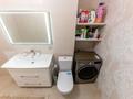4-бөлмелі пәтер · 150 м² · 7/9 қабат, Кабанбай батыра 9/2, бағасы: 115 млн ₸ в Астане, Нура р-н — фото 21