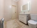4-бөлмелі пәтер · 150 м² · 7/9 қабат, Кабанбай батыра 9/2, бағасы: 115 млн ₸ в Астане, Нура р-н — фото 23