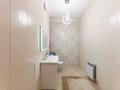 4-бөлмелі пәтер · 150 м² · 7/9 қабат, Кабанбай батыра 9/2, бағасы: 115 млн ₸ в Астане, Нура р-н — фото 20