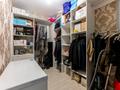 4-бөлмелі пәтер · 150 м² · 7/9 қабат, Кабанбай батыра 9/2, бағасы: 115 млн ₸ в Астане, Нура р-н — фото 19