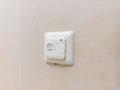 4-бөлмелі пәтер · 150 м² · 7/9 қабат, Кабанбай батыра 9/2, бағасы: 115 млн ₸ в Астане, Нура р-н — фото 32