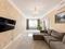 4-комнатная квартира · 150 м² · 7/9 этаж, Кабанбай батыра 9/2 за 115 млн ₸ в Астане, Нура р-н