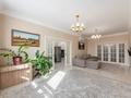 4-бөлмелі пәтер · 150 м² · 7/9 қабат, Кабанбай батыра 9/2, бағасы: 115 млн ₸ в Астане, Нура р-н — фото 4