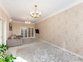 4-бөлмелі пәтер · 150 м² · 7/9 қабат, Кабанбай батыра 9/2, бағасы: 115 млн ₸ в Астане, Нура р-н — фото 5