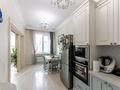 4-бөлмелі пәтер · 150 м² · 7/9 қабат, Кабанбай батыра 9/2, бағасы: 115 млн ₸ в Астане, Нура р-н — фото 12