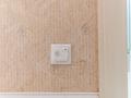 4-бөлмелі пәтер · 150 м² · 7/9 қабат, Кабанбай батыра 9/2, бағасы: 115 млн ₸ в Астане, Нура р-н — фото 49