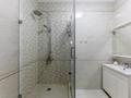 4-бөлмелі пәтер · 150 м² · 7/9 қабат, Кабанбай батыра 9/2, бағасы: 115 млн ₸ в Астане, Нура р-н — фото 31