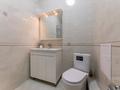 4-бөлмелі пәтер · 150 м² · 7/9 қабат, Кабанбай батыра 9/2, бағасы: 115 млн ₸ в Астане, Нура р-н — фото 22