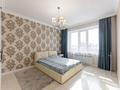 4-бөлмелі пәтер · 150 м² · 7/9 қабат, Кабанбай батыра 9/2, бағасы: 115 млн ₸ в Астане, Нура р-н — фото 24