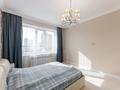 4-бөлмелі пәтер · 150 м² · 7/9 қабат, Кабанбай батыра 9/2, бағасы: 115 млн ₸ в Астане, Нура р-н — фото 25