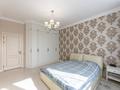 4-бөлмелі пәтер · 150 м² · 7/9 қабат, Кабанбай батыра 9/2, бағасы: 115 млн ₸ в Астане, Нура р-н — фото 26