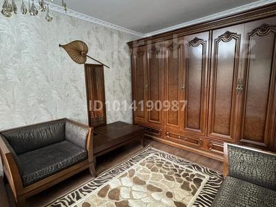 1-бөлмелі пәтер · 31 м² · 3/4 қабат, Таугүл-1 ш/а. 6, бағасы: 23 млн ₸ в Алматы, Ауэзовский р-н