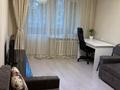 1-комнатная квартира · 33 м² · 2/5 этаж, мкр Орбита-1 18 за 250 000 ₸ в Алматы, Бостандыкский р-н — фото 2