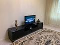 1-комнатная квартира · 33 м² · 2/5 этаж, мкр Орбита-1 18 за 250 000 ₸ в Алматы, Бостандыкский р-н — фото 4