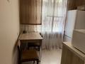 1-комнатная квартира · 33 м² · 2/5 этаж, мкр Орбита-1 18 за 250 000 ₸ в Алматы, Бостандыкский р-н — фото 6