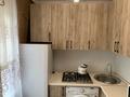 1-комнатная квартира · 33 м² · 2/5 этаж, мкр Орбита-1 18 за 250 000 ₸ в Алматы, Бостандыкский р-н — фото 7