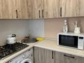 1-комнатная квартира · 33 м² · 2/5 этаж, мкр Орбита-1 18 за 250 000 ₸ в Алматы, Бостандыкский р-н — фото 8