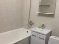 1-комнатная квартира · 33 м² · 2/5 этаж, мкр Орбита-1 18 за 250 000 ₸ в Алматы, Бостандыкский р-н — фото 9