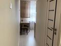 1-комнатная квартира · 33 м² · 2/5 этаж, мкр Орбита-1 18 за 250 000 ₸ в Алматы, Бостандыкский р-н — фото 10