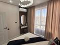 2-бөлмелі пәтер · 40 м² · 7/9 қабат, Шұғыла ш/а., Жунисова 2/25, бағасы: 28.8 млн ₸ в Алматы, Наурызбайский р-н — фото 2