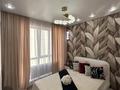 2-бөлмелі пәтер · 40 м² · 7/9 қабат, Шұғыла ш/а., Жунисова 2/25, бағасы: 28.8 млн ₸ в Алматы, Наурызбайский р-н — фото 3
