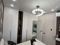 2-бөлмелі пәтер · 40 м² · 7/9 қабат, Шұғыла ш/а., Жунисова 2/25, бағасы: 28.8 млн ₸ в Алматы, Наурызбайский р-н — фото 4