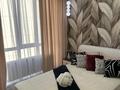 2-бөлмелі пәтер · 40 м² · 7/9 қабат, Шұғыла ш/а., Жунисова 2/25, бағасы: 28.8 млн ₸ в Алматы, Наурызбайский р-н — фото 5