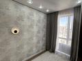 2-бөлмелі пәтер · 40 м² · 7/9 қабат, Шұғыла ш/а., Жунисова 2/25, бағасы: 28.8 млн ₸ в Алматы, Наурызбайский р-н — фото 6
