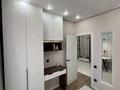2-бөлмелі пәтер · 40 м² · 7/9 қабат, Шұғыла ш/а., Жунисова 2/25, бағасы: 28.8 млн ₸ в Алматы, Наурызбайский р-н — фото 7