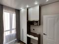 2-бөлмелі пәтер · 40 м² · 7/9 қабат, Шұғыла ш/а., Жунисова 2/25, бағасы: 28.8 млн ₸ в Алматы, Наурызбайский р-н — фото 8