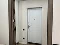 2-бөлмелі пәтер · 40 м² · 7/9 қабат, Шұғыла ш/а., Жунисова 2/25, бағасы: 28.8 млн ₸ в Алматы, Наурызбайский р-н — фото 9