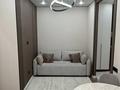 2-бөлмелі пәтер · 40 м² · 7/9 қабат, Шұғыла ш/а., Жунисова 2/25, бағасы: 28.8 млн ₸ в Алматы, Наурызбайский р-н — фото 10