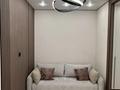 2-бөлмелі пәтер · 40 м² · 7/9 қабат, Шұғыла ш/а., Жунисова 2/25, бағасы: 28.8 млн ₸ в Алматы, Наурызбайский р-н — фото 11