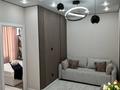 2-бөлмелі пәтер · 40 м² · 7/9 қабат, Шұғыла ш/а., Жунисова 2/25, бағасы: 28.8 млн ₸ в Алматы, Наурызбайский р-н — фото 12
