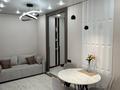 2-бөлмелі пәтер · 40 м² · 7/9 қабат, Шұғыла ш/а., Жунисова 2/25, бағасы: 28.8 млн ₸ в Алматы, Наурызбайский р-н — фото 13