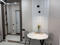 2-бөлмелі пәтер · 40 м² · 7/9 қабат, Шұғыла ш/а., Жунисова 2/25, бағасы: 28.8 млн ₸ в Алматы, Наурызбайский р-н — фото 14