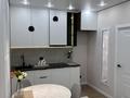 2-бөлмелі пәтер · 40 м² · 7/9 қабат, Шұғыла ш/а., Жунисова 2/25, бағасы: 28.8 млн ₸ в Алматы, Наурызбайский р-н — фото 15