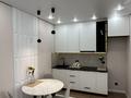 2-бөлмелі пәтер · 40 м² · 7/9 қабат, Шұғыла ш/а., Жунисова 2/25, бағасы: 28.8 млн ₸ в Алматы, Наурызбайский р-н — фото 16