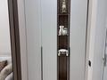 2-бөлмелі пәтер · 40 м² · 7/9 қабат, Шұғыла ш/а., Жунисова 2/25, бағасы: 28.8 млн ₸ в Алматы, Наурызбайский р-н — фото 17
