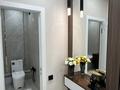 2-бөлмелі пәтер · 40 м² · 7/9 қабат, Шұғыла ш/а., Жунисова 2/25, бағасы: 28.8 млн ₸ в Алматы, Наурызбайский р-н — фото 18