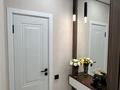 2-бөлмелі пәтер · 40 м² · 7/9 қабат, Шұғыла ш/а., Жунисова 2/25, бағасы: 28.8 млн ₸ в Алматы, Наурызбайский р-н — фото 19