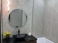 2-бөлмелі пәтер · 40 м² · 7/9 қабат, Шұғыла ш/а., Жунисова 2/25, бағасы: 28.8 млн ₸ в Алматы, Наурызбайский р-н — фото 20