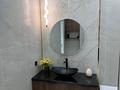 2-бөлмелі пәтер · 40 м² · 7/9 қабат, Шұғыла ш/а., Жунисова 2/25, бағасы: 28.8 млн ₸ в Алматы, Наурызбайский р-н — фото 21